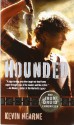 Hounded - Kevin Hearne