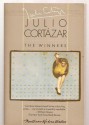 The Winners - Julio Cortázar