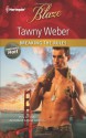 Breaking the Rules (Harlequin Blaze) - Tawny Weber