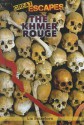 The Khmer Rouge - Liz Sonneborn