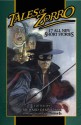 Tales of Zorro - Max Allan Collins, Peter David, Ruben Procopio, Douglas Klauba