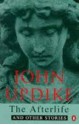 The Afterlife and Other Stories - John Updike