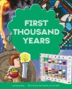 First Thousand Years - Gerry Bailey, Jan Smith