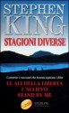 Stagioni diverse - Stephen King