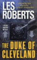 The Duke Of Cleveland - Les Roberts