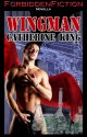 Wingman - Catherine King