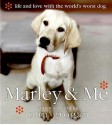 Marley & Me (Audio) - John Grogan