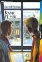 Kamo Et Moi - Daniel Pennac, Jean-Philippe Chabot