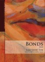 Bonds - Lim Swee Tin