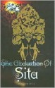 The Abduction of Sita (Penguin Epics, #5) - R.K. Narayan