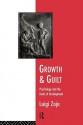 Growth and Guilt - Luigi Zoja