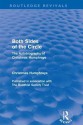 Both Sides of the Circle: The Autobiography of Christmas Humphreys - Christmas Humphreys