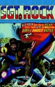 Showcase Presents: Sgt. Rock Vol. 3 - Robert Kanigher, Joe Kubert