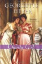 Charity Girl - Georgette Heyer