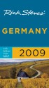 Rick Steves' Germany 2009 - Rick Steves