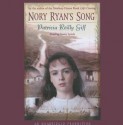 Nory Ryan's Song - Patricia Reilly Giff, Susan Lynch