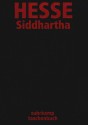 Siddhartha - Hermann Hesse