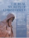 The Real Secrets of Christianity - Richard Hooper