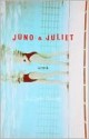 Juno & Juliet - Julian Gough