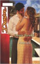 Harlequin Desire June 2013 - Bundle 1 of 2: Sunset SeductionHis for the TakingHollywood House Call (The Slades of Sunset Ranch) - Charlene Sands, Ann Major, Jules Bennett