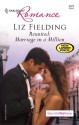 Reunited: Marriage in a Million: Secrets We Keep - Liz Fielding