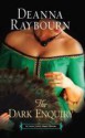 The Dark Enquiry (Lady Julia, #5) - Deanna Raybourn