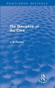 The Discipline of the Cave (Routledge Revivals) - J.N. Findlay