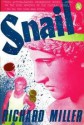 Snail - Richard Miller