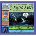 Charging About (Science Works) - Jacqui Bailey, Matthew Lilly