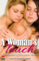 A Woman's Touch: A Collection of Five Erotic Stories - Kathleen Tudor, Alice Candy, Harper Bliss