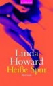 Cry No More - Linda Howard