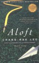 Aloft - Chang-rae Lee