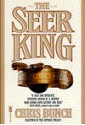 The Seer King - Chris Bunch