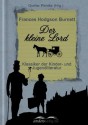 Der kleine Lord: Klassiker der Kinder- und Jugendliteratur (German Edition) - Frances Hodgson Burnett