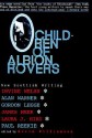 Children of Albion Rovers: An Anthology of New Scottish Writing - Kevin Williamson, Alan Warner, Gordon Legge, Irvine Welsh