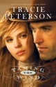 Taming the Wind (Land of the Lone Star Book #3) - Tracie Peterson