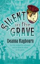 Silent in the Grave (Lady Julia, #1) - Deanna Raybourn