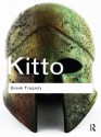 Greek Tragedy (Routledge Classics) - H.D. F. Kitto, Edith Hall