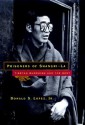 Prisoners of Shangri-La: Tibetan Buddhism and the West - Donald S. Lopez Jr.