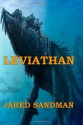 Leviathan - Jared Sandman