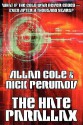 The Hate Parallax - Allan Cole, Nick Perumov