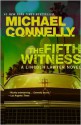 The Fifth Witness - Michael Connelly