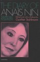 The Diary of Anaïs Nin, Vol. 2 (1934-1939) - Anaïs Nin