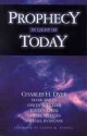 Prophecy in Light of Today - Charles H. Dyer