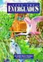 Save the Everglades! - Judith Bauer Stamper