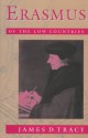 Erasmus of the Low Countries - James D. Tracy