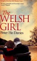 The Welsh Girl - Peter Ho Davies