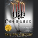 Stormbringers (Order of Darkness #2) - Philippa Gregory