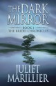 The Dark Mirror - Juliet Marillier