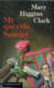 Mi querida Sunday - Mary Higgins Clark